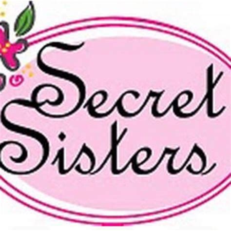 Secret Sisters Ripley Ms