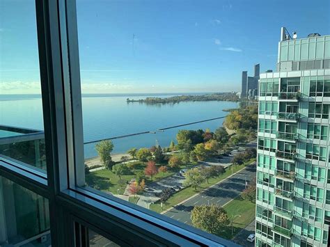 Toronto Condos With The Best Views By Strataca Medium