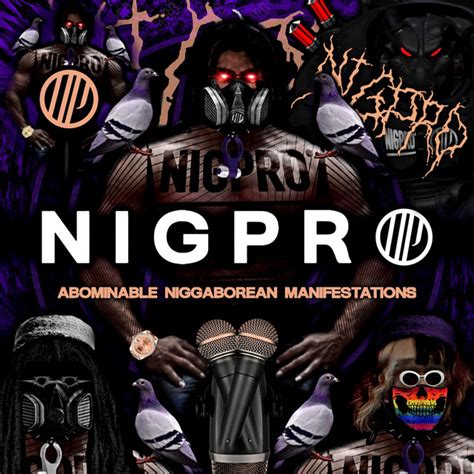 Homonecrophilic Genosodomy Song And Lyrics By Nigpro Hydracoque Spotify