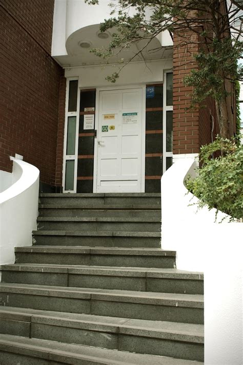 DW 디자인 레지던스, DW Design Residence – 한국호텔예약은 트래블노트