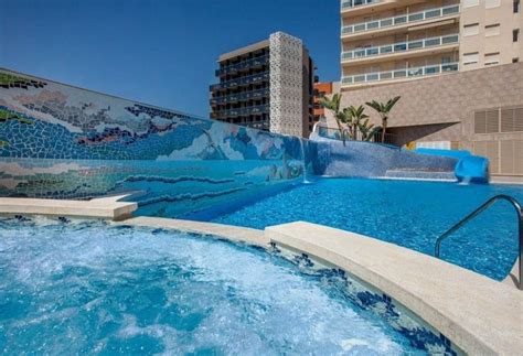 Hoteles bloque de apartamentos en vinaròs: 4 razones por las que a la gente le gusta Apartamentos En Vinaros Playa | apartamentos en vin ...