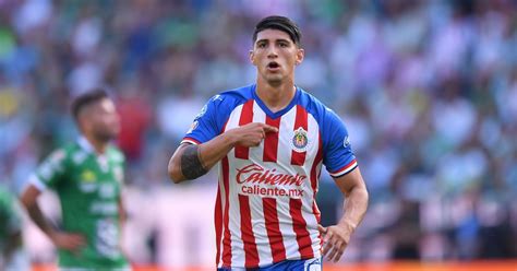 Conoce la clasificación de tu equipo favorito en esta temporada. "Poker" en la tabla de goleo de Liga MX
