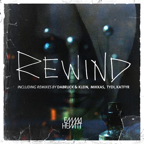 Rewind Mikkas Remix Youtube Music