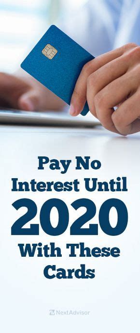 There is an introductory annual fee of $0 for the first year, then $250. Best 0% APR Credit Cards for 2020: No Interest Until 2021 | Credit card transfer, Credit card ...