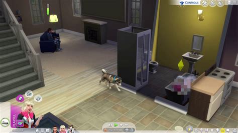 How To Install Mods Sims 4 Xbox One Ilikesno