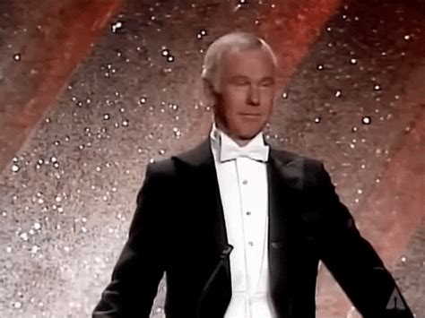 For over 30 years, america watched, laughed, and sang together with johnny and his famous friends. Johnny Carson GIFs - Get the best GIF on GIPHY