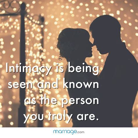 Pin By On Quotes In 2020 Intimacy Quotes Marriage