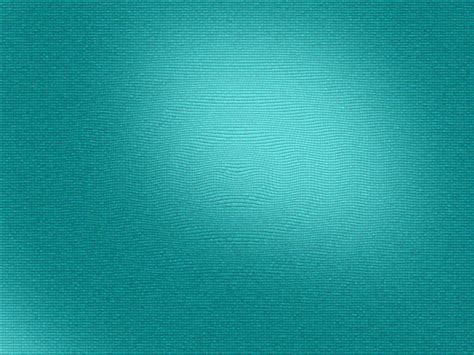 Free Download Teal Backgrounds 1024x768 For Your Desktop Mobile