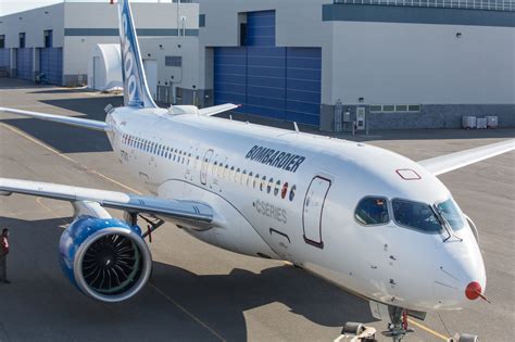 Resultados de serie c, resultados en directo, la clasificación de la liga, e información sobre todos los equipos de serie c: Airbus to take majority stake in Bombardier's C-Series ...