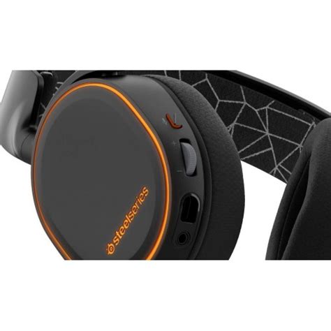 02.12.2020 · this firmware and driver package contains drivers for all of the components in the surface pro, as well as updates to the system firmware that. SteelSeries Arctis 5 RGB Gaming Headset in Bangladesh