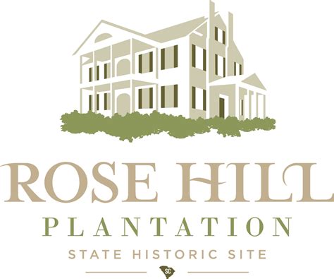 Rose Hill South Carolina Parks Official Site