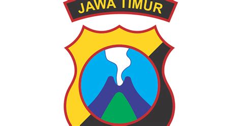 The above logo design and the artwork you are about to download is the intellectual property of the copyright and/or trademark holder and is offered to you as a convenience for lawful use with proper. Logo Polda Jawa Timur Format Cdr & Png | GUDRIL LOGO ...