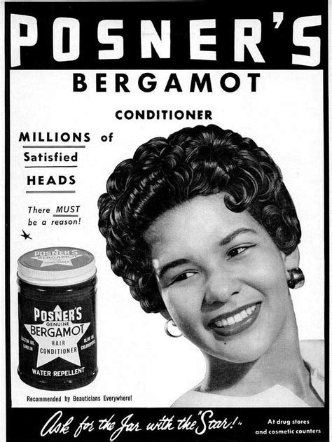 Black Curly Hair 1963 Grease Hairstyles Vintage Hairstyles Black Hairstyles Woman Hairstyles