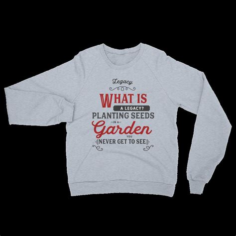 See more ideas about hamilton quotes, hamilton, hamilton musical. COUPON CODE ENCLOSED! What is a Legacy Sweatshirt, Hamilton shirt, Hamilton quote, Hamilton ...