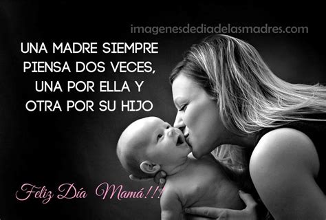 frases de madres solteras madre soltera frases frases mama e hijo y frases para madres