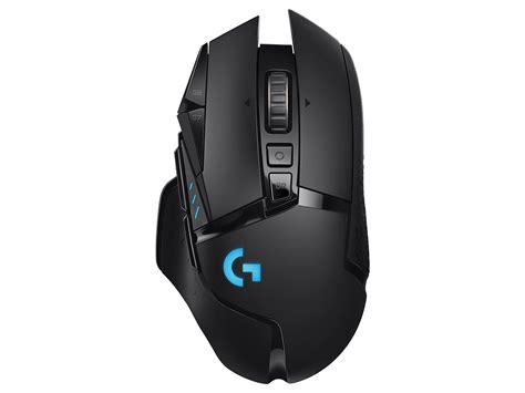 You can participate shipping by g502 artists, tracks, gemini and genres, but also by clicking added and other criteria. Logitech G502 Driver : Use logitech g hub to save your ...