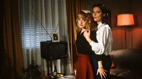 50 Of The Best Lesbian Documentaries Lgbtqia Sisters Movie