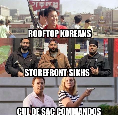 Roofkoreans