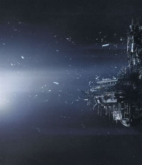 Alien Isolation Nostromo Edition 2014 Playstation 3 Box Cover Art