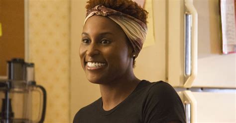 Issa Rae Announces The Insecure Season 2 Premiere Date