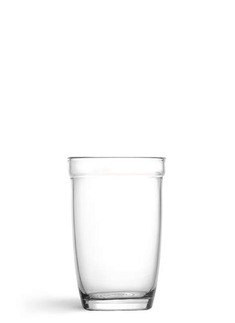 6 Oz Glass Reusable Coffee Cup Glass Designs