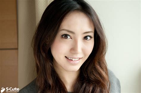 [s Cute] Mami Asakura 麻倉まみ 7th No 38 Superstardoob