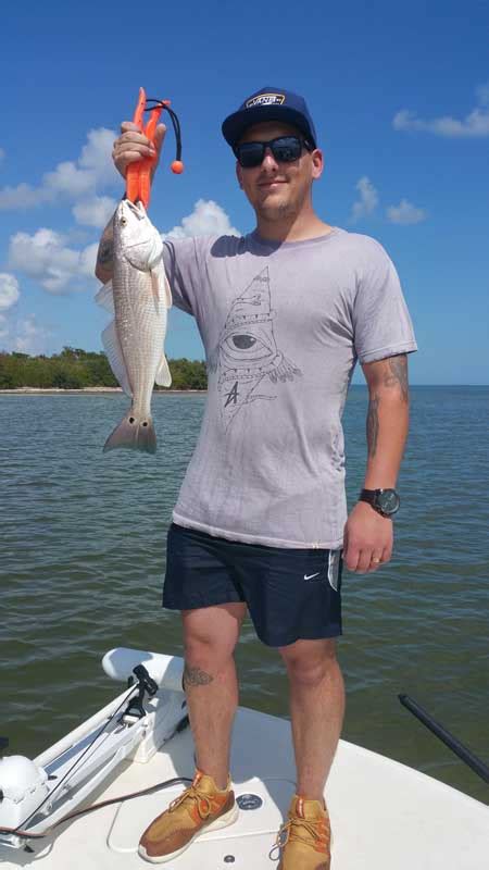 As they say, when it comes to fishing success, choosing the right fishing spot is just as important as your fishing skills! Fishing Near Orlando Fl | fishing near Orlando - fishing ...