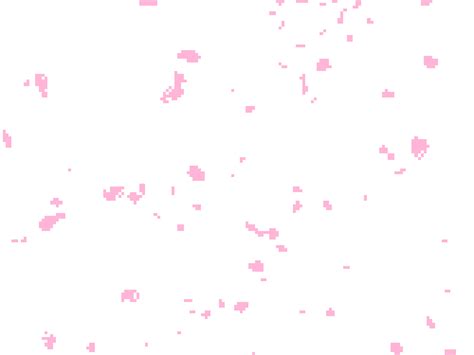 Show them an animated image to make them bisy while waiting. Pink Confetti | GIF | Confetti gif, Photoshop backgrounds ...