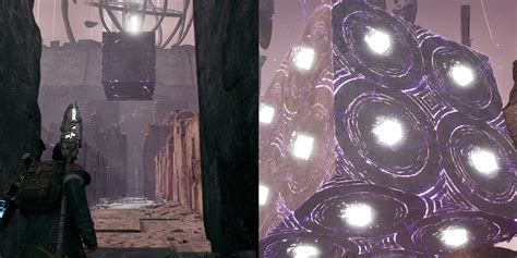 레먼트 2 미궁의 파수꾼 월드 보스 가이드 - 쿠도 게임즈