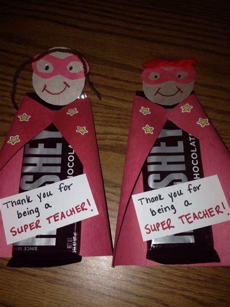 A small gift or a thank you card with thank you messages for teacher is a simple way to express how thankful you are for giving you the education thank you so much for being the best teacher for my kid. Thank you for being a "super teacher!" Teacher ...