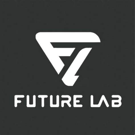 Futurelab Online Shop Shopee Philippines