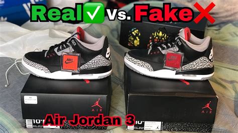 The heat will make your fake crocs. Fake Retro Jordans - Retro Future