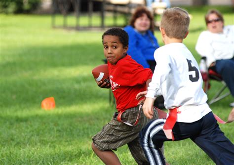 Padding is not necessary since pulling the flag is how you tackle. Mining for Higher Quality PE: Fundamental Skill Development