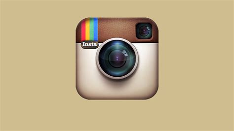 Instagram Logo In 4k Hd Logo 4k Wallpapers Images Backgrounds Images