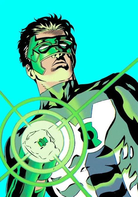 Green Lanterns Green Lantern Corps Arte Dc Comics Dc Comics