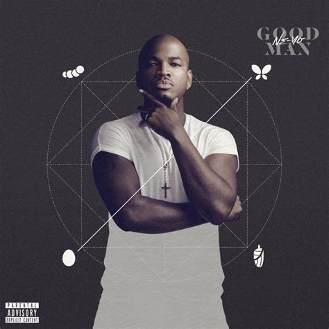 Good Man Song And Lyrics By Ne Yo Spotify