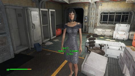 Abduction Page 3 Downloads Fallout 4 Adult And Sex