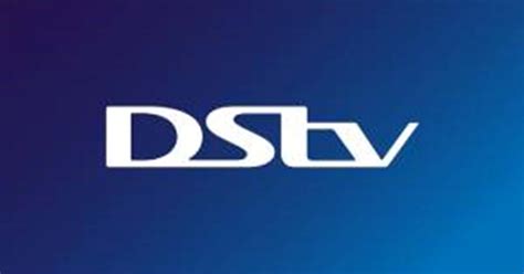 Dstv Streaming The Worlds Best Entertainment Streamed Directly To You