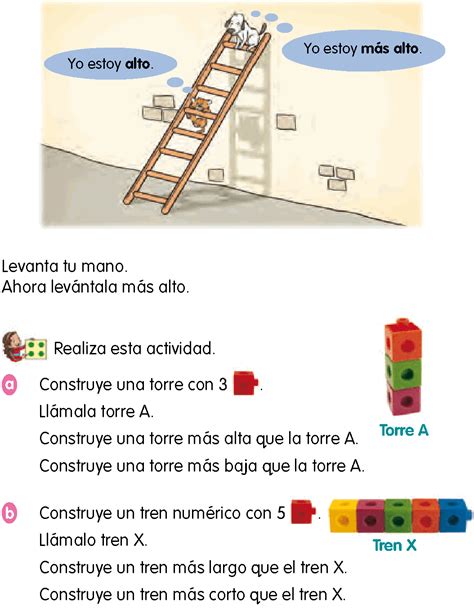 Longitud Ejercicios De Matematica 2segundo Basico Pdf