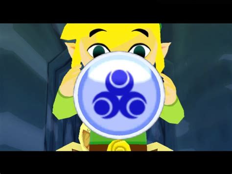Iso The Legend Of Zelda The Wind Waker Fr Sur Gamecube Rpgamers
