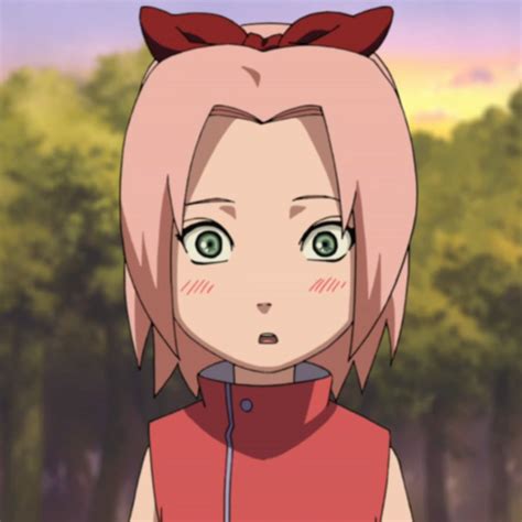 Sakura Haruno Animerevolution Wiki Fandom Powered By Wikia
