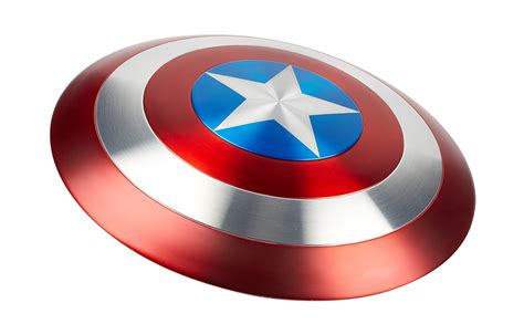 Captain America Shield Png Isolated Objects Textures Vrogue Co