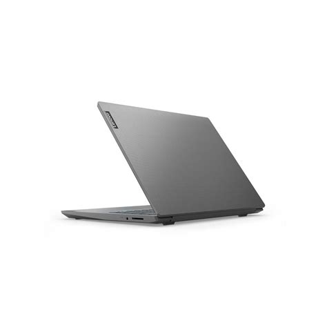 Lenovo Remanufactured V14 Are Laptop 14 Hd Amd Ryzen5 4500u With