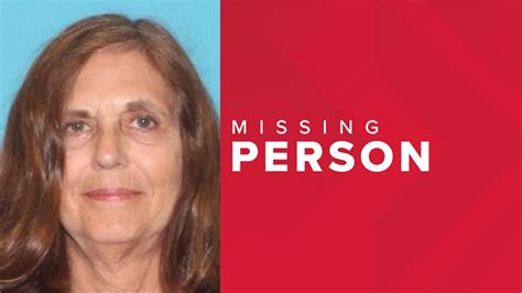 Missing St Johns County Woman Located Safely