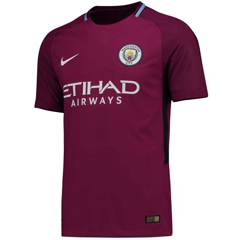 I review the kit, which is inspired by manchester's castlefield and deansgate region. Manchester City 17/18 Nike Away Kit | 17/18 Kits ...