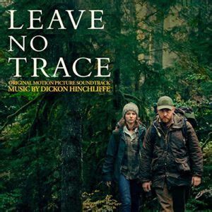 11,006 likes · 12 talking about this. 'Leave No Trace' Soundtrack Details | Film Music Reporter