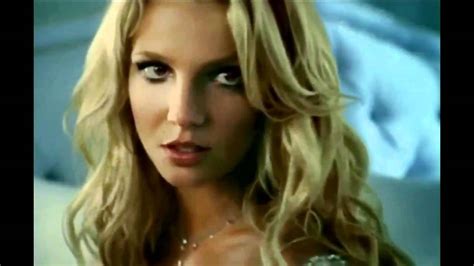 The earliest edition was created in 2004 and the newest is from 2020. Britney Spears - Christmas Perfume Commercial - YouTube