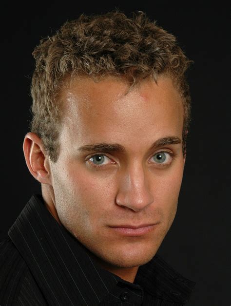 Men'S Short Curly Hairstyles 2019 - Curly Hair With Short Sides