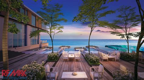 Myroof offers various world leading features differentiating it from other property portals. Sea View Condominium for Sale in Karon, Phuket - Phuket ...
