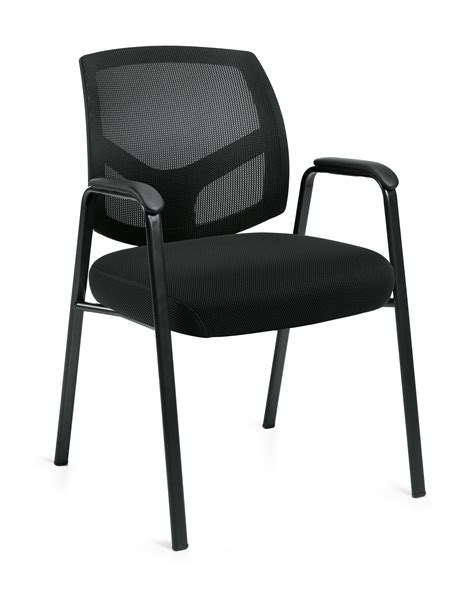 Get 5% in rewards with club o! Office Side Chairs - Tukwila Office Armchair